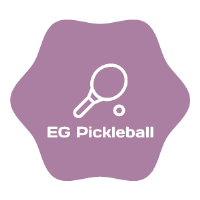 EG Pickleball
